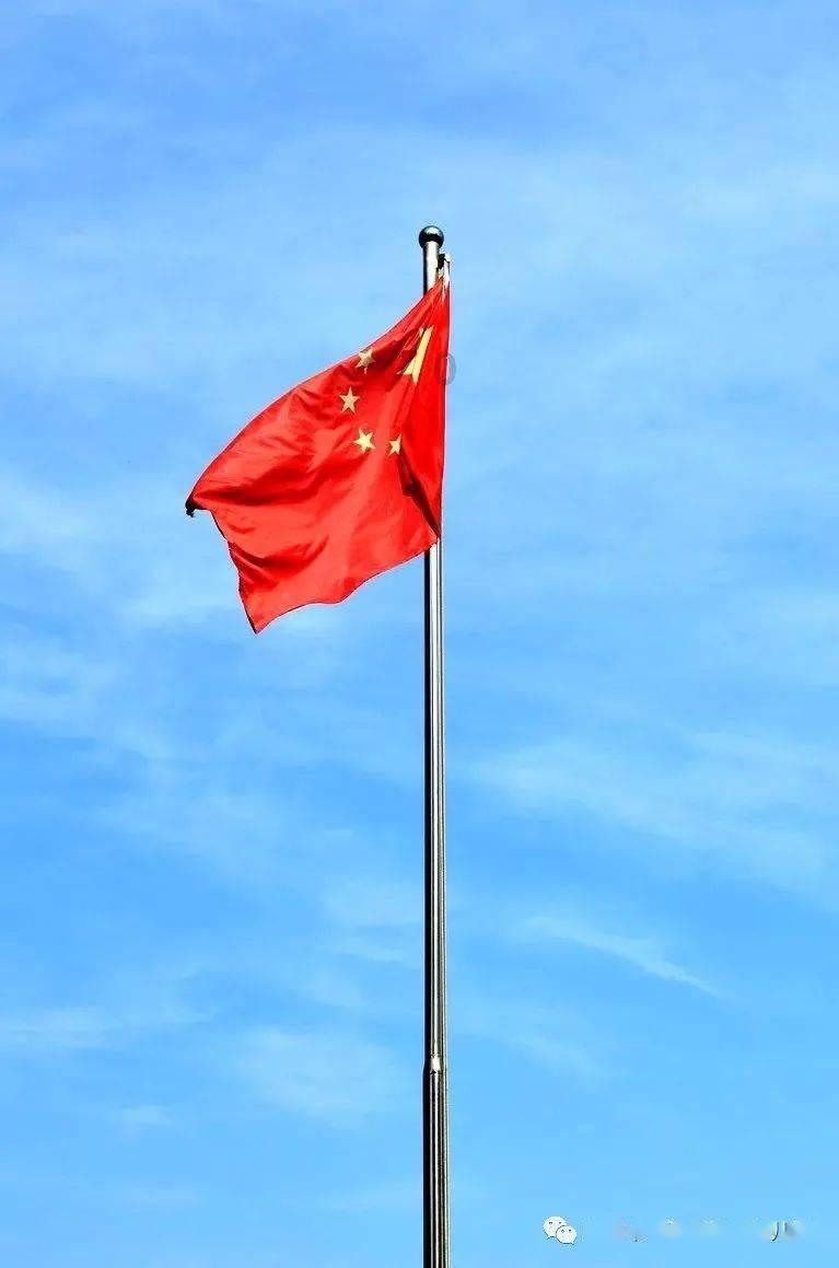 逃离复古建筑