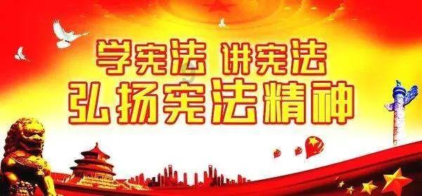 合金装备幸存