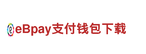 探寻千亿体育游戏网站登录之美 | 千亿体育游戏网站登录观光旅游企业
